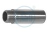 MAN 51032010103 Valve Guides